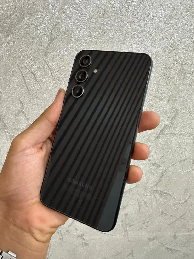 Samsung A54|موبایل|اهرم, |دیوار