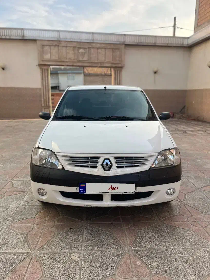 ال نود مدل۹۷|خودرو سواری و وانت|کردکوی, |دیوار