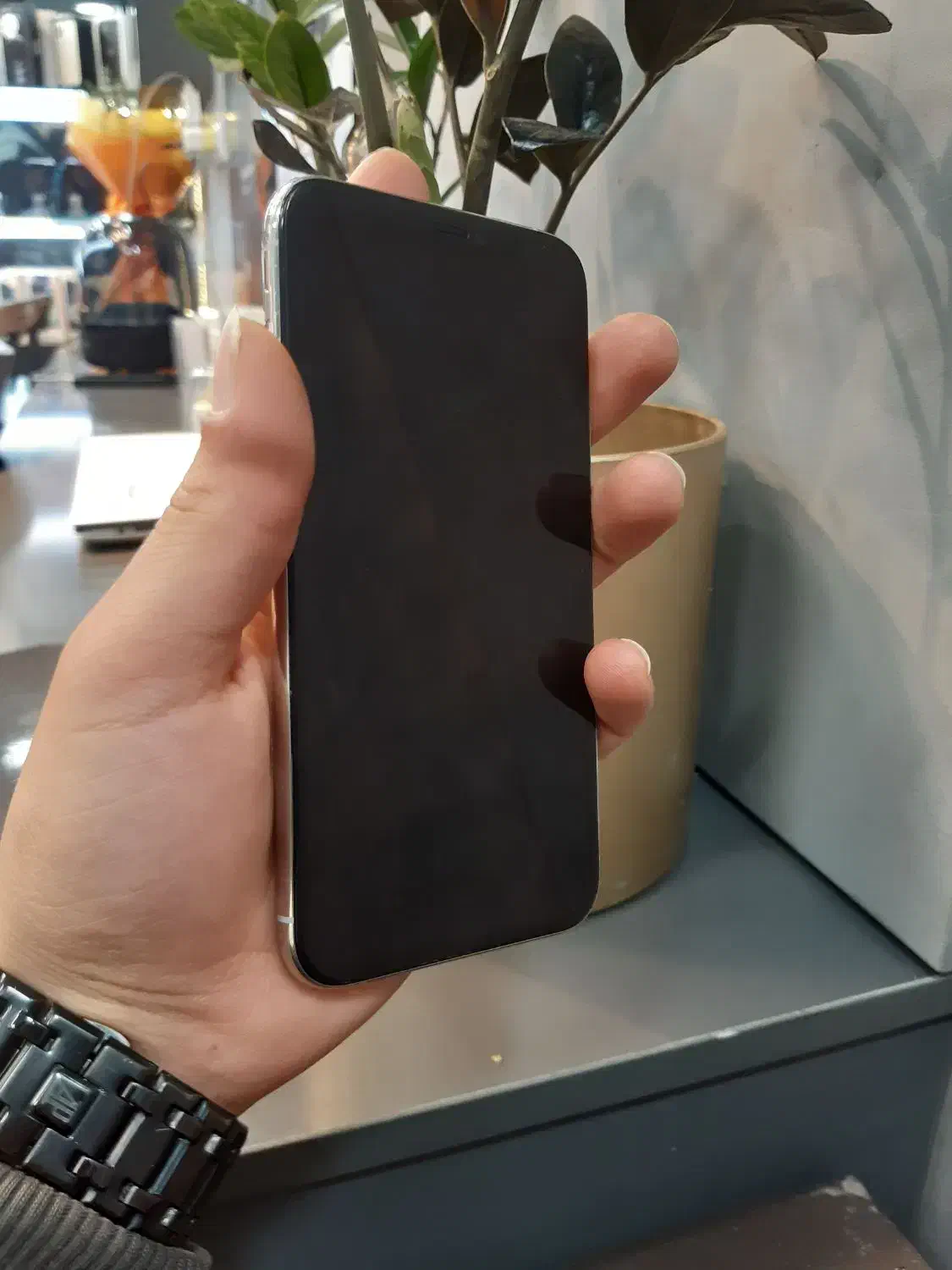 ایفون ۱۱پرو|موبایل|شیراز, زند|دیوار