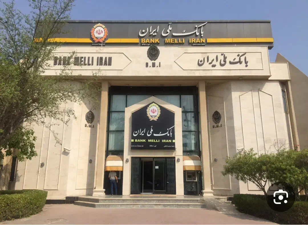 ۳۷۰ میلیون سرمایه|خدمات مالی، حسابداری، بیمه|کرج, گلشهر|دیوار