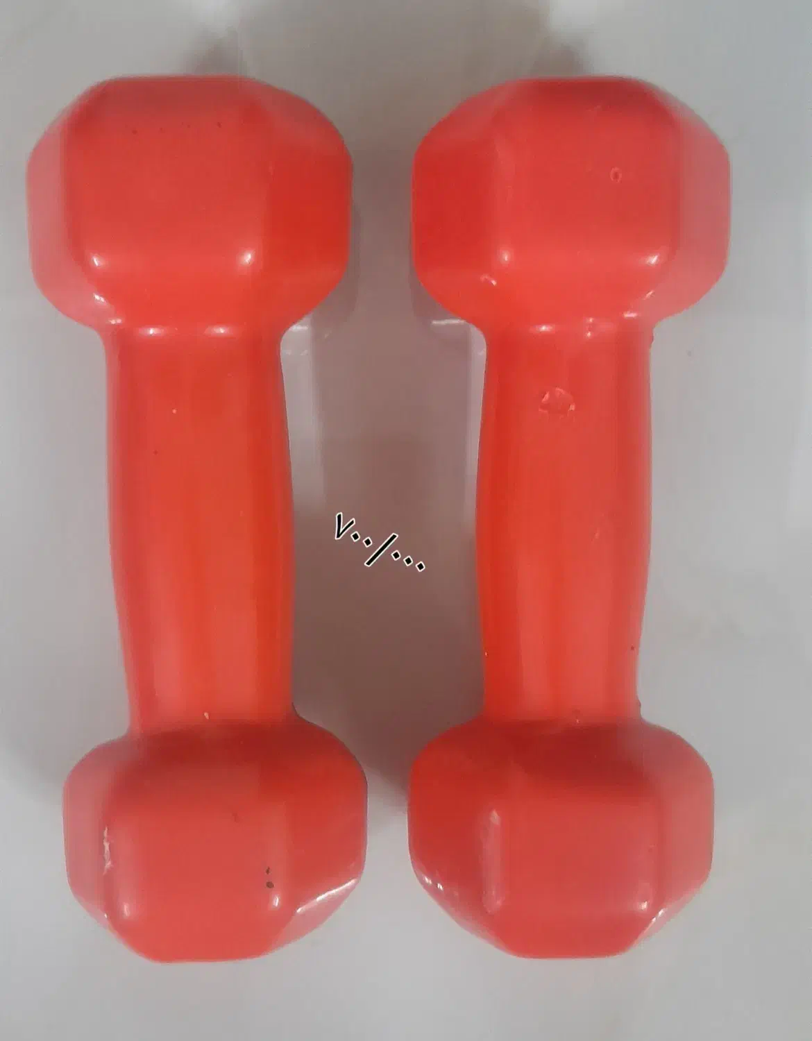 دنبل|تجهیزات ورزشی|مشهد, نوید|دیوار