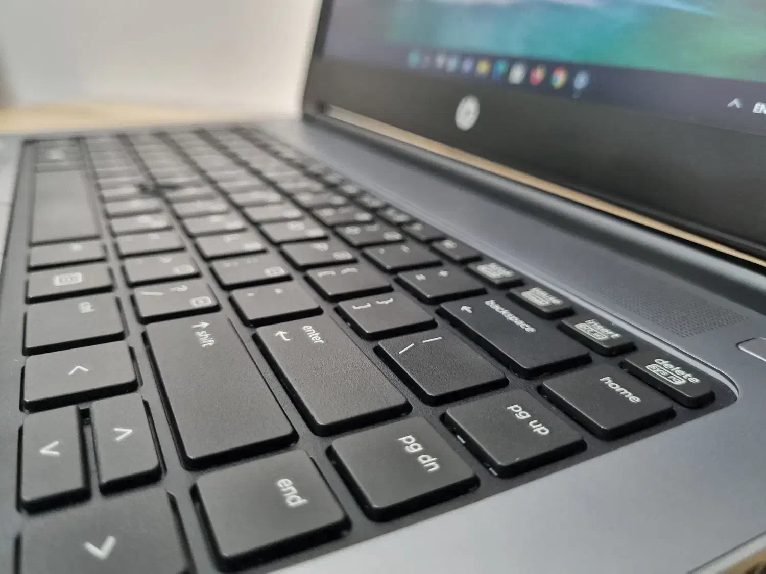 HPحرفه ای و درجه یک|رایانه همراه|ایلام, |دیوار