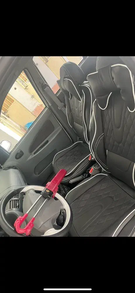 تیبا ۲ مدل ۱۴۰۱|خودرو سواری و وانت|مشهد, جاهد شهر|دیوار