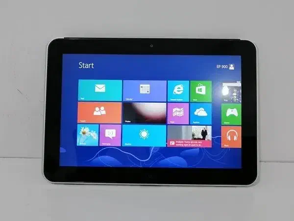HP Elitepad 900 G1|رایانه همراه|مشهد, راهنمایی|دیوار