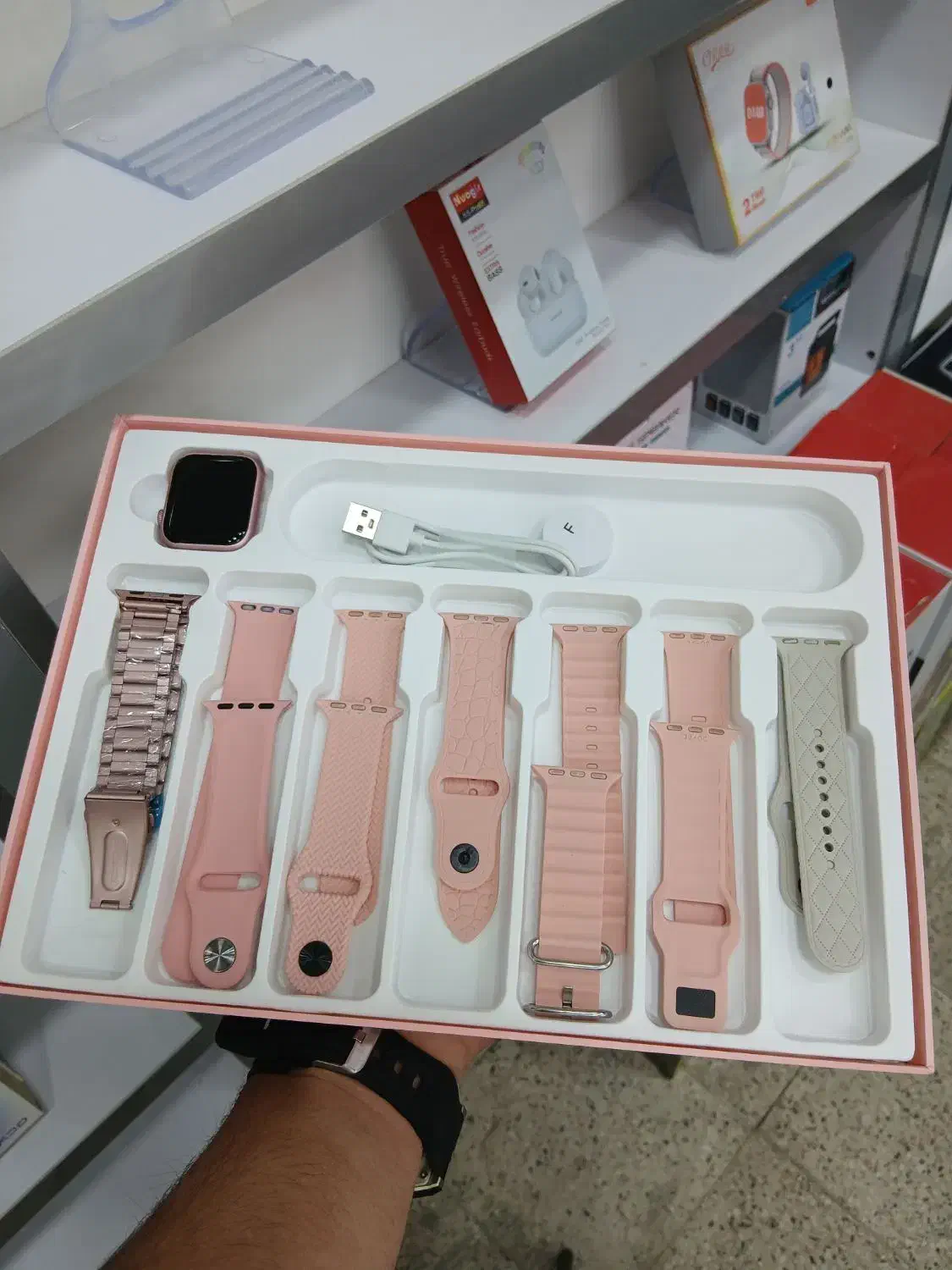 ساعت|ساعت|شاهیوند, |دیوار