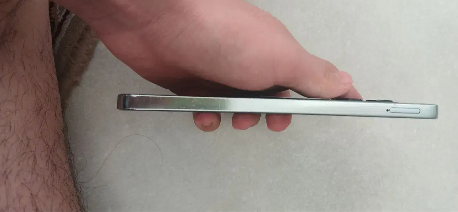 گوشی هانر X8e|موبایل|تهران, جردن|دیوار