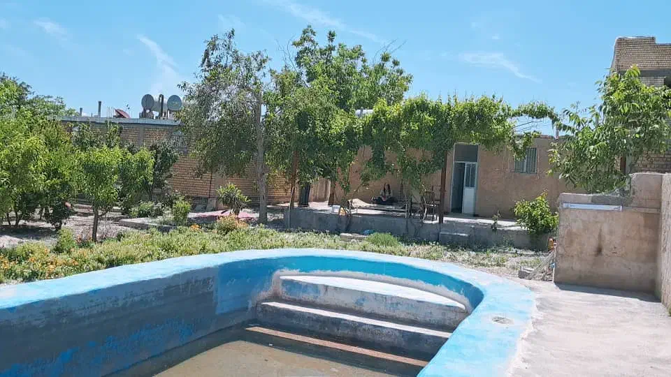 منزل ویلایی|فروش خانه و ویلا|بیضا, |دیوار