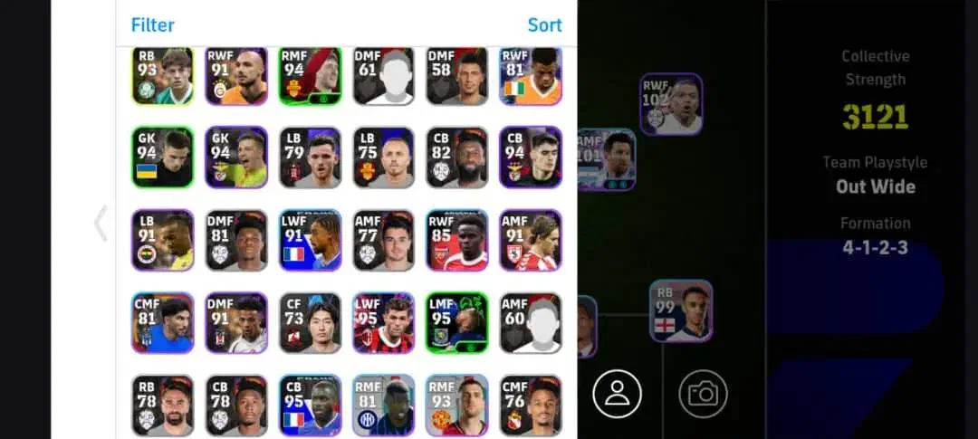 پی اس|کنسول، بازی ویدئویی و آنلاین|میانکوه, |دیوار