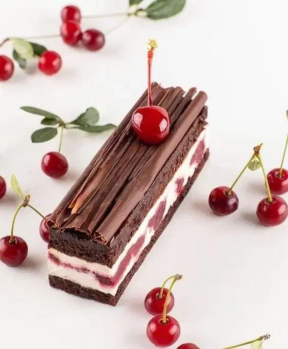 استخدام در کارگاه دسرهای فرانسوی|استخدام خدمات فروشگاه و رستوران|گرگان, |دیوار