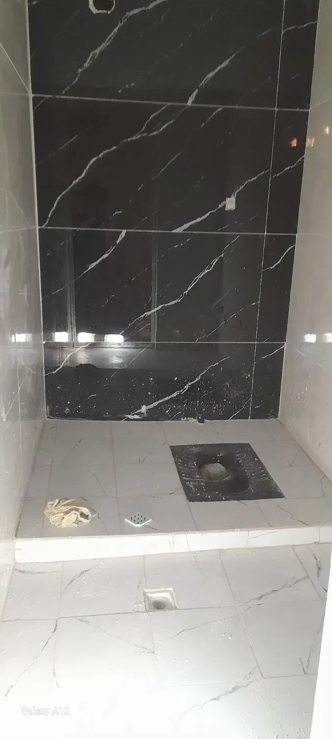 کاشیکاری وموزاییک کاری|خدمات پیشه و مهارت|زنجان, |دیوار