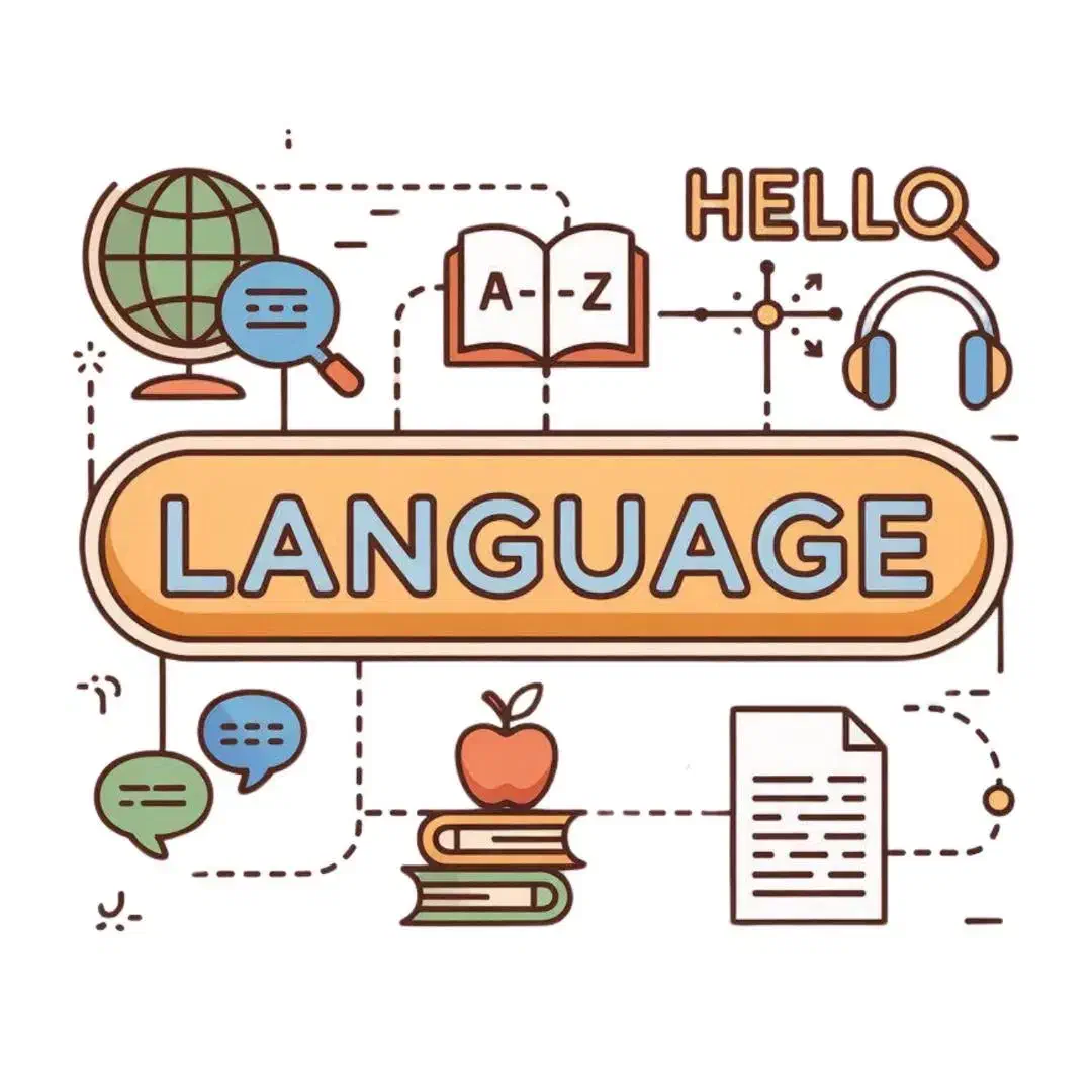 آموزش زبان از مبتدی تا پیشرفته|خدمات آموزشی|شیراز, تاچارا|دیوار