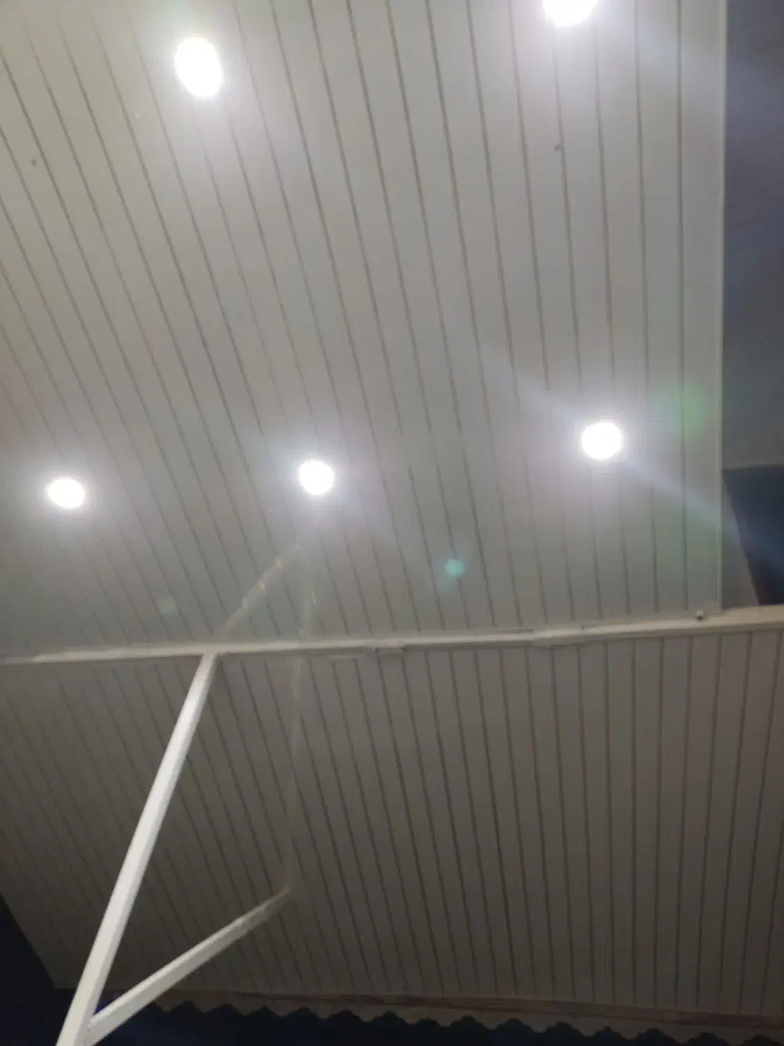 لوله کشی آب و فاضلاب لوله کشی پکیج|خدمات پیشه و مهارت|کیاشهر, |دیوار