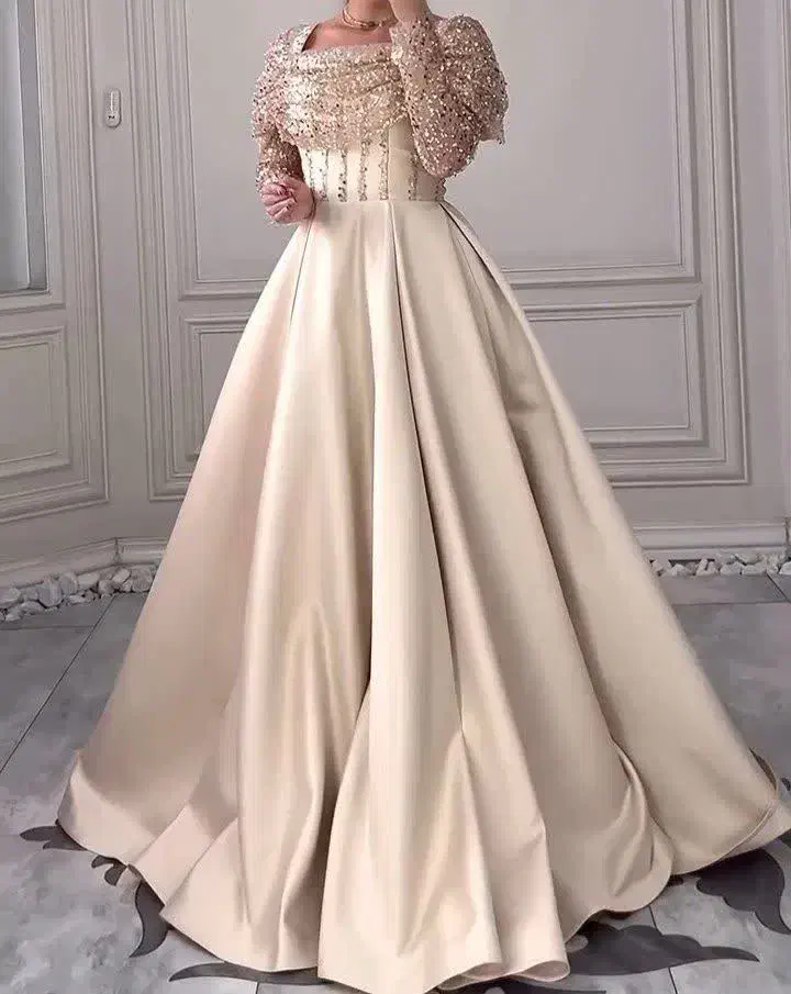 شیک پوشان مجلسی و پاییزه|لباس|نوشین شهر, |دیوار