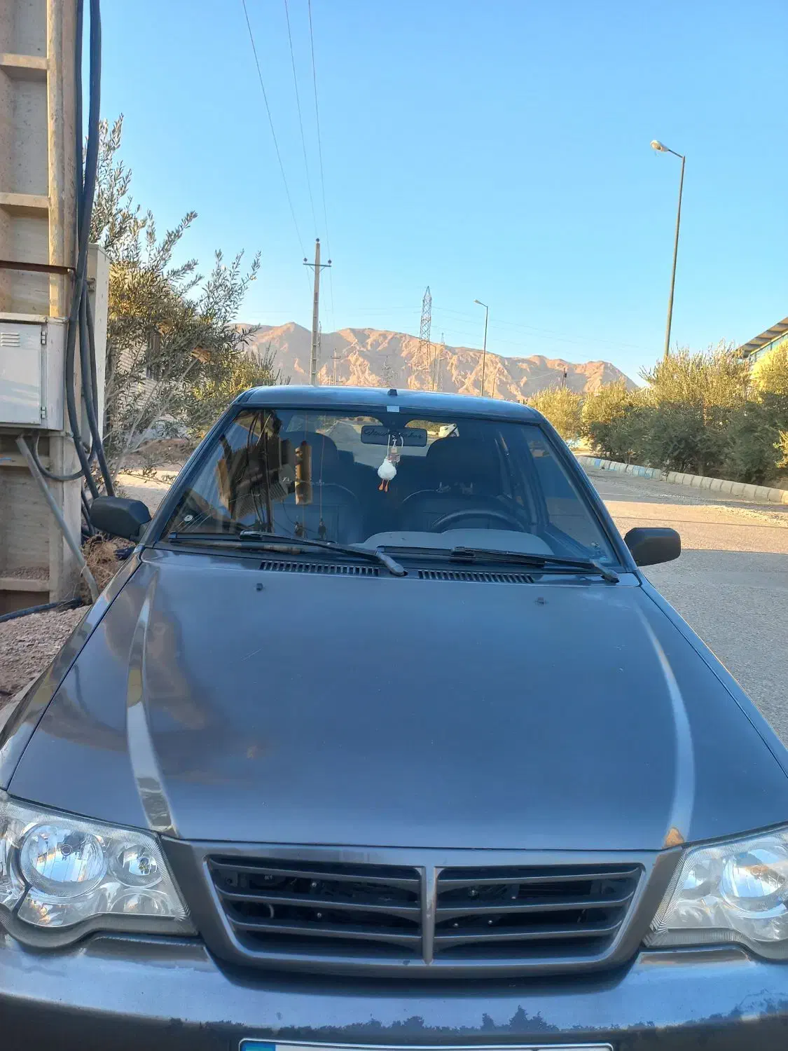 111ممدل۱۳۹۳|خودرو سواری و وانت|شاهرود, |دیوار