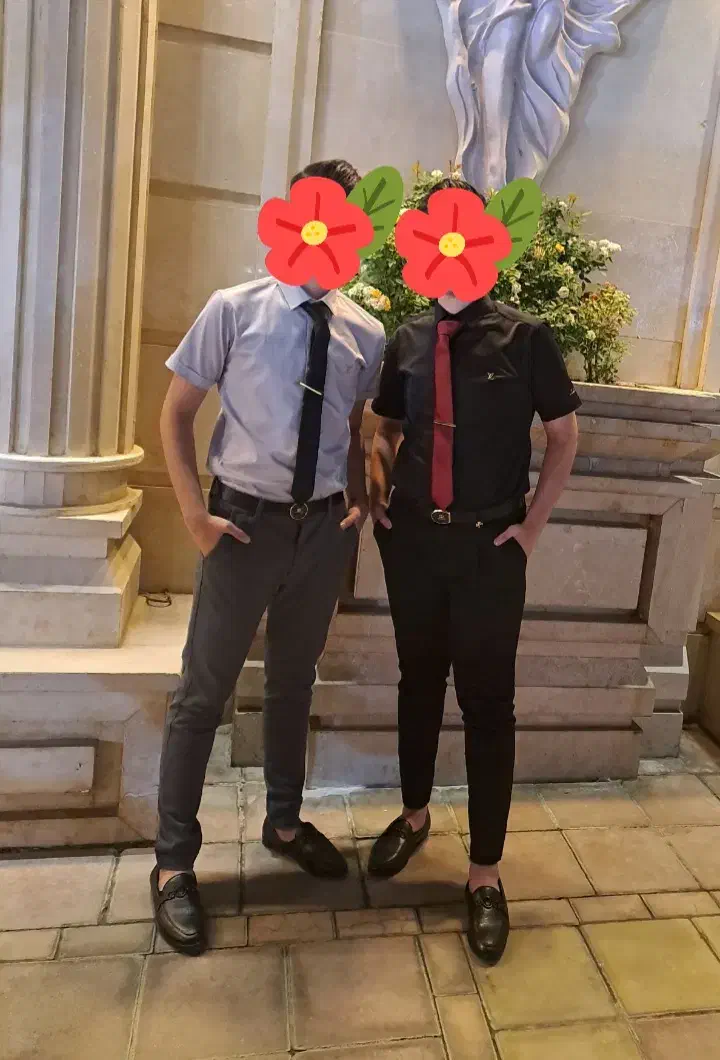 لباس مجلسی|لباس|کرمانشاه, |دیوار