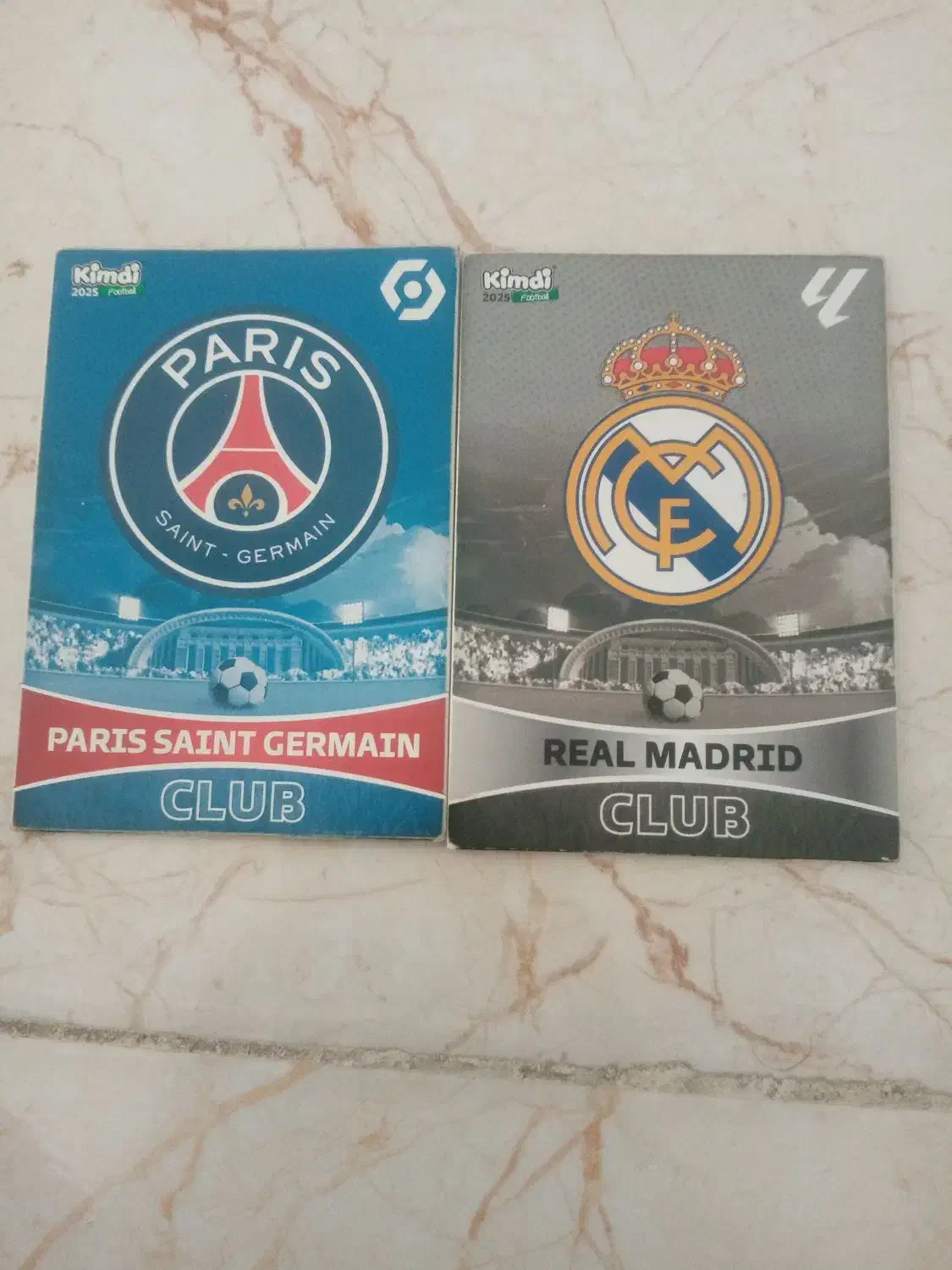 کیمدی|اسباببازی|زرند, |دیوار