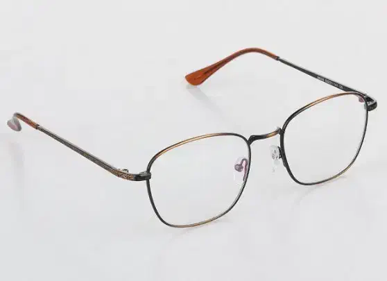 عینک پیدا شده|اشیا|همدان, |دیوار