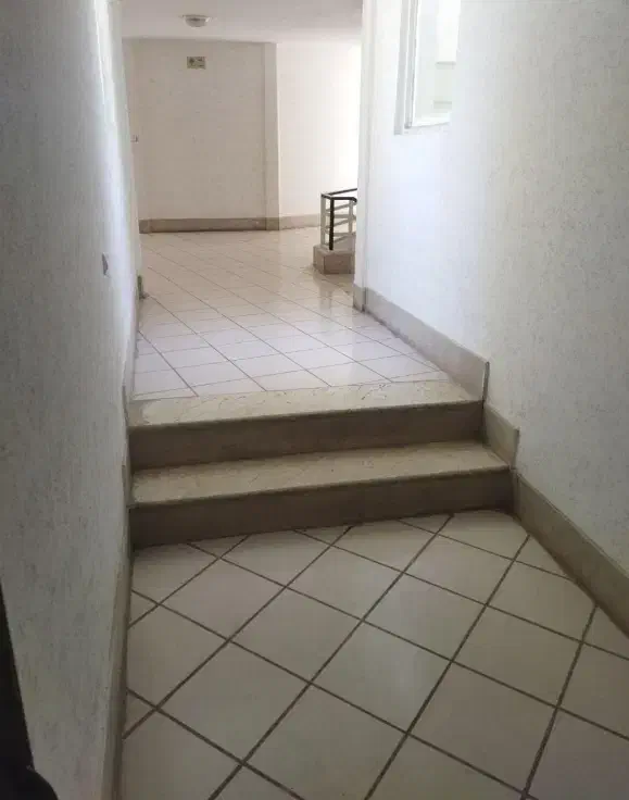 نظافت منزل و مشاعات|خدمات نظافت|شیراز, شهرک سعدی|دیوار