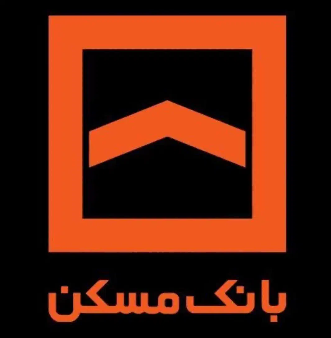 واگذاری امتیاز وام|خدمات مالی، حسابداری، بیمه|خرمدره, |دیوار