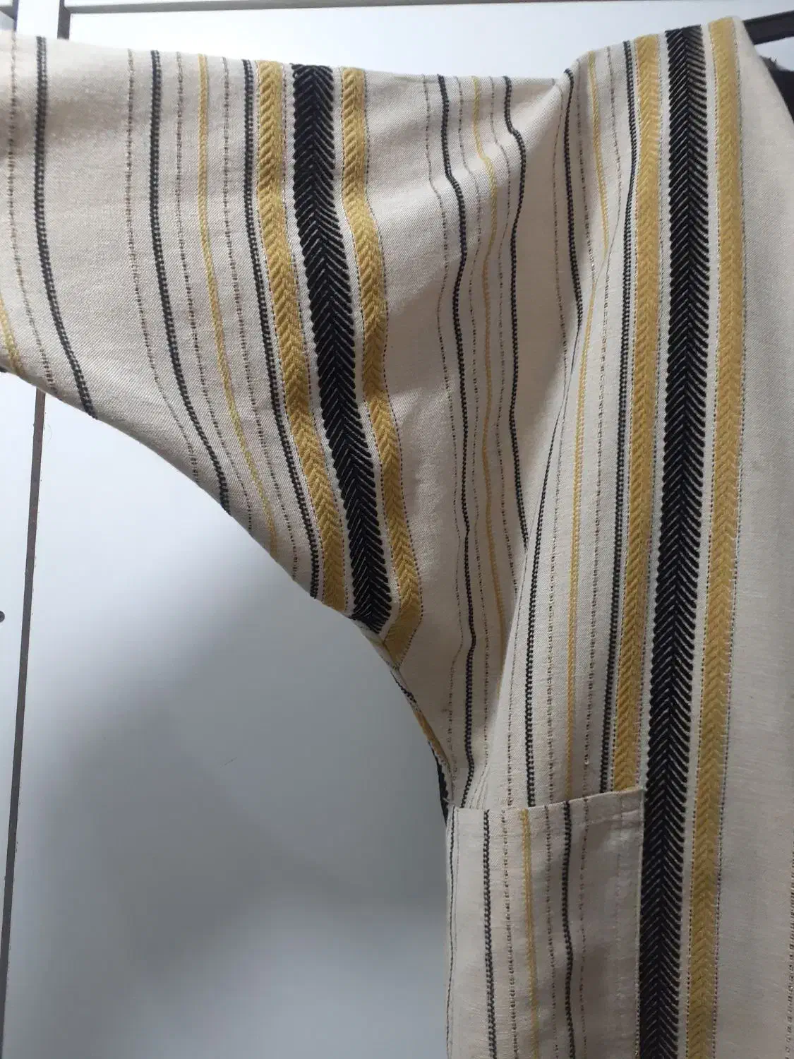 مانتو فری سایز|لباس|اردبیل, |دیوار