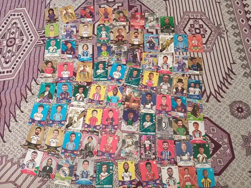 کیمدی|اسباببازی|اردبیل, |دیوار