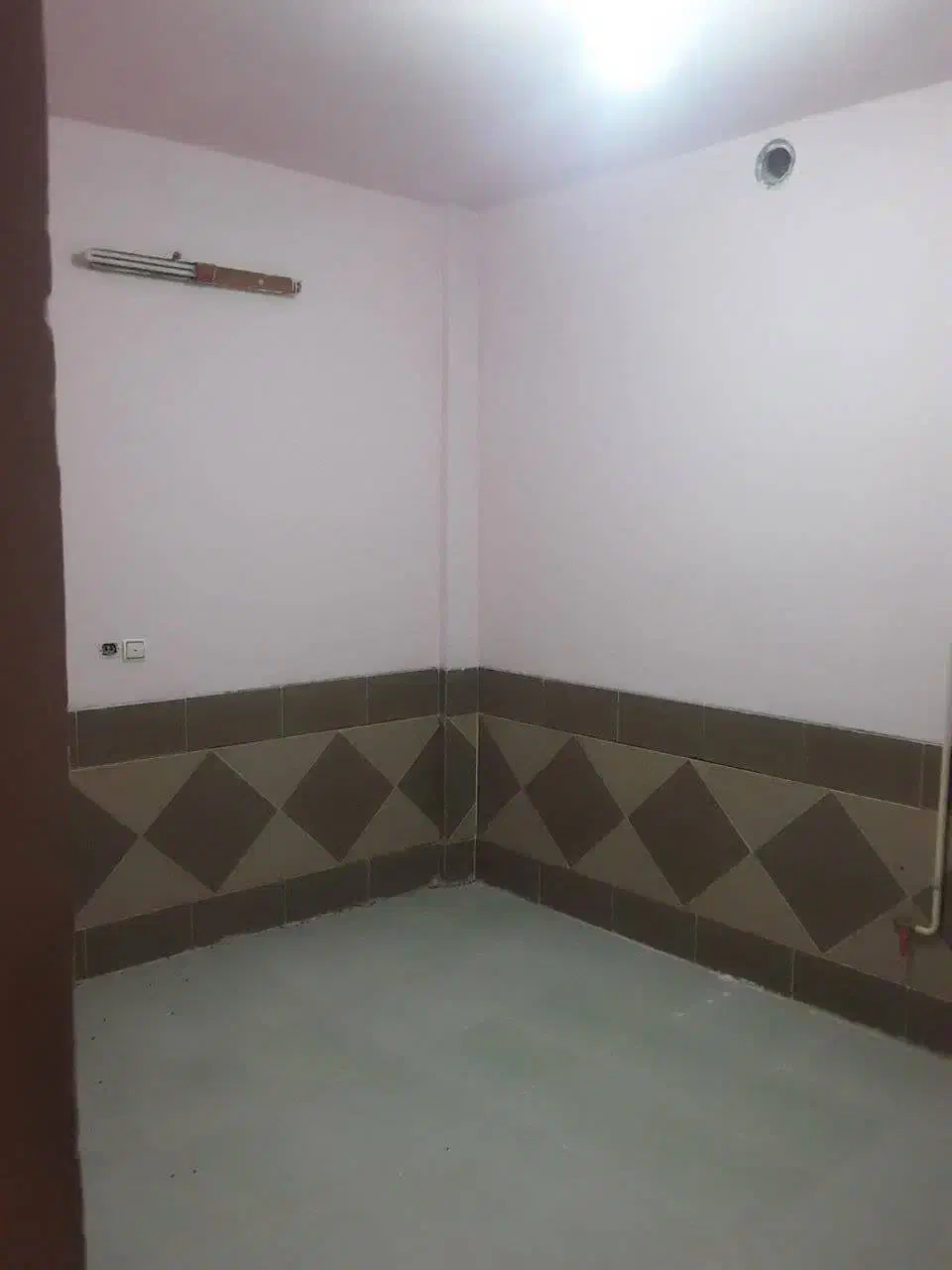 فروش منزل مسکونی|فروش خانه و ویلا|نجفآباد, گلبهار|دیوار