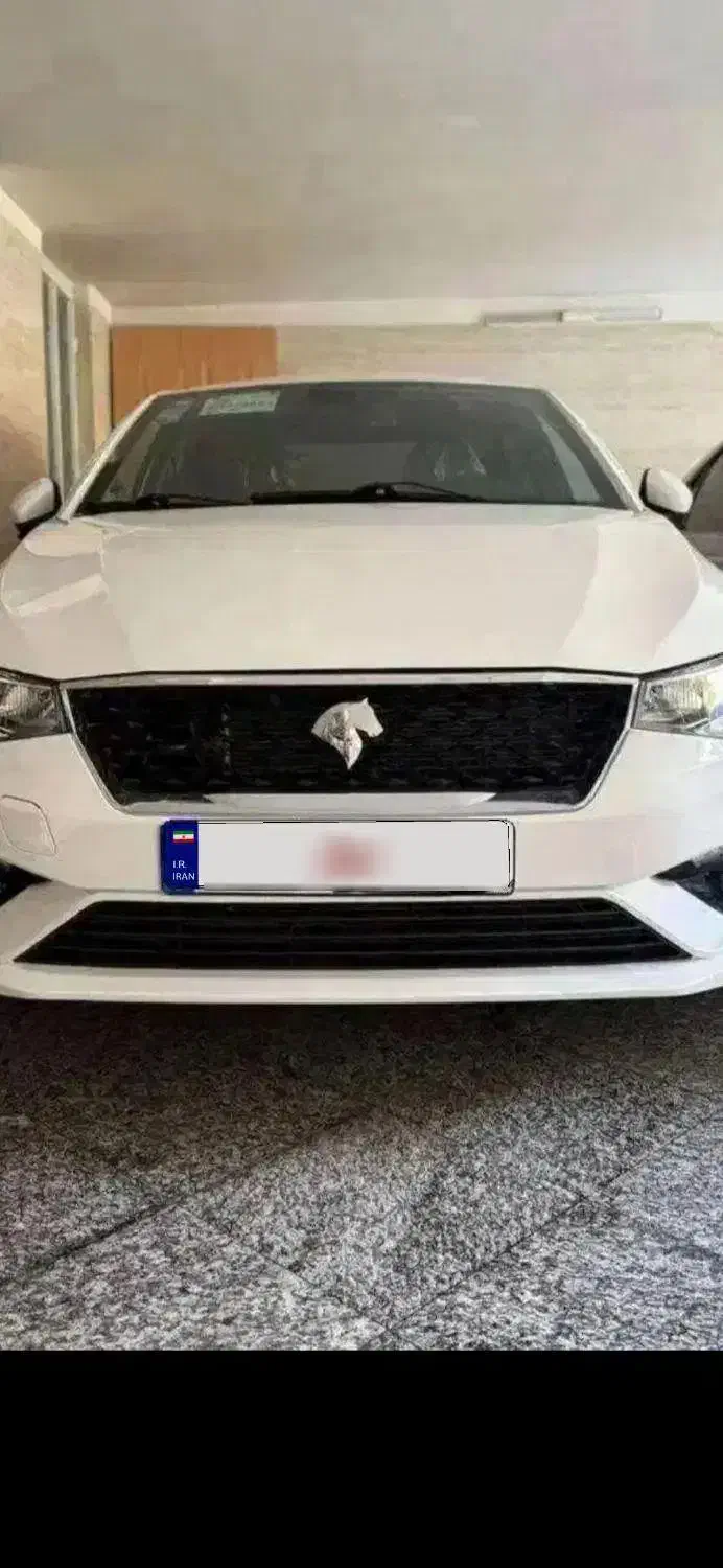 تاراv4فول|خودرو سواری و وانت|مبارکه, |دیوار