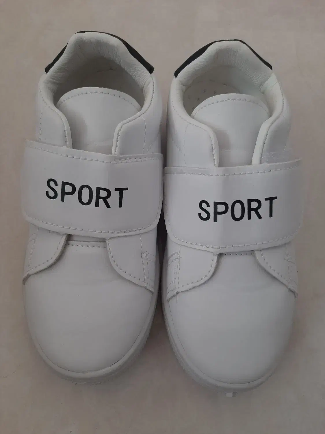 کفش بچگانه خارجی اسپرت|کیف، کفش، کمربند|همدان, |دیوار