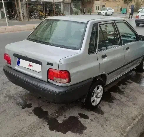 مسافر از سبزوار به نیشابور و بالعکس|خدمات حمل و نقل|سبزوار, امیر کبیر|دیوار