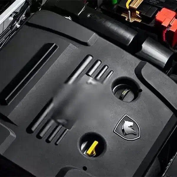 فروش حواله سورن xu7پلاس تک فروش فوق العاده سه ماهه|خودرو سواری و وانت|بندر ترکمن, |دیوار