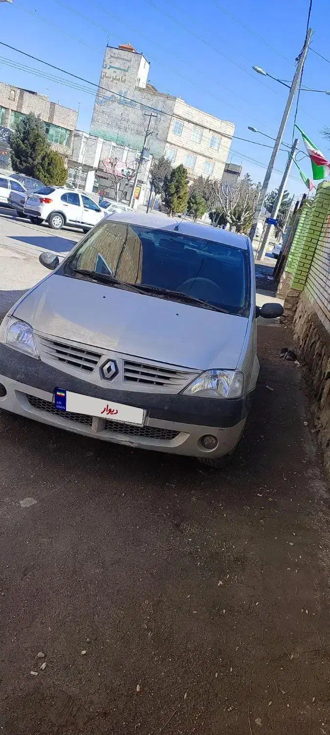 ال90 درجه یک|خودرو سواری و وانت|گلبهار, شهر جدید گلبهار|دیوار