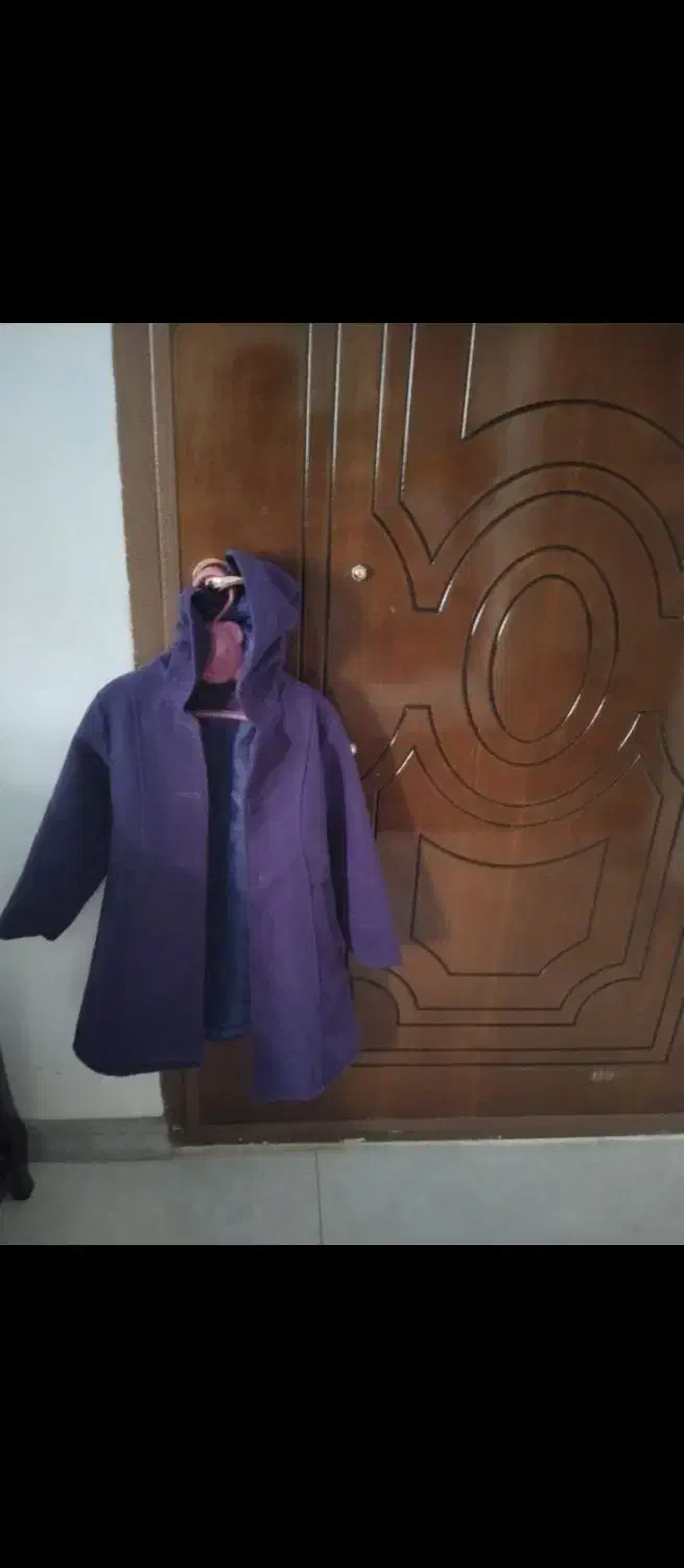 فروشی|کفش و لباس بچه|شیراز, شهرک بزین|دیوار