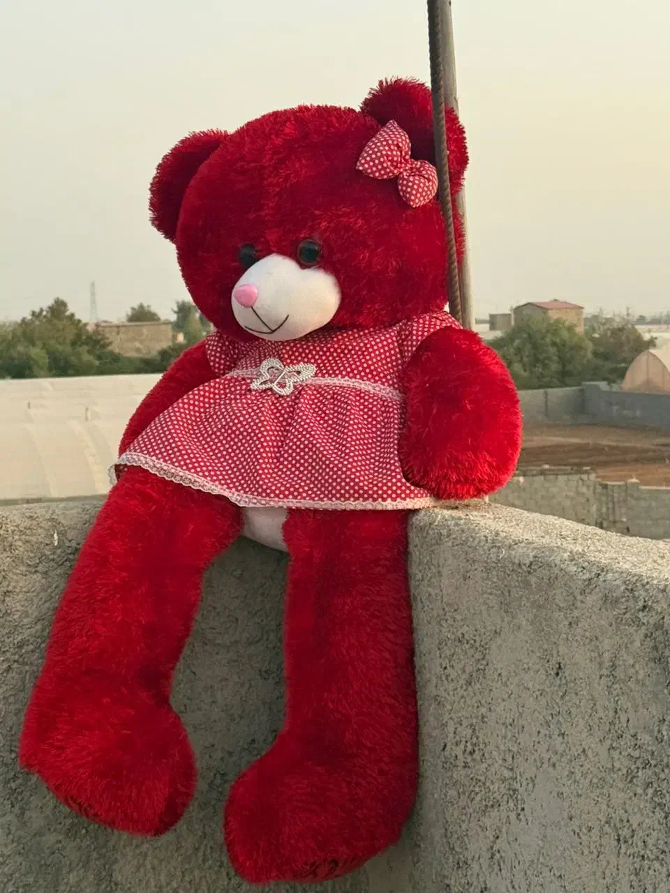 ماشین شارژی|اسباببازی بچه|پاکدشت, پاکدشت (مامازند)|دیوار