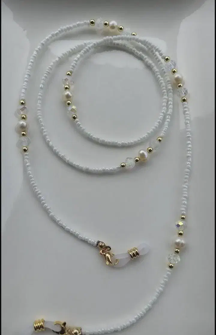 بند عینک|زیورآلات و اکسسوری|اراک, |دیوار