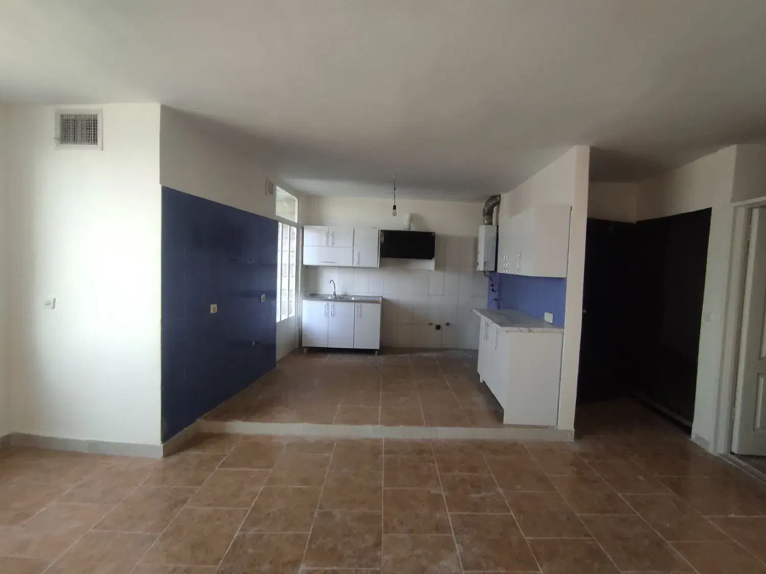 آپارتمان اجاره ای|اجارهٔ آپارتمان|صباشهر, |دیوار