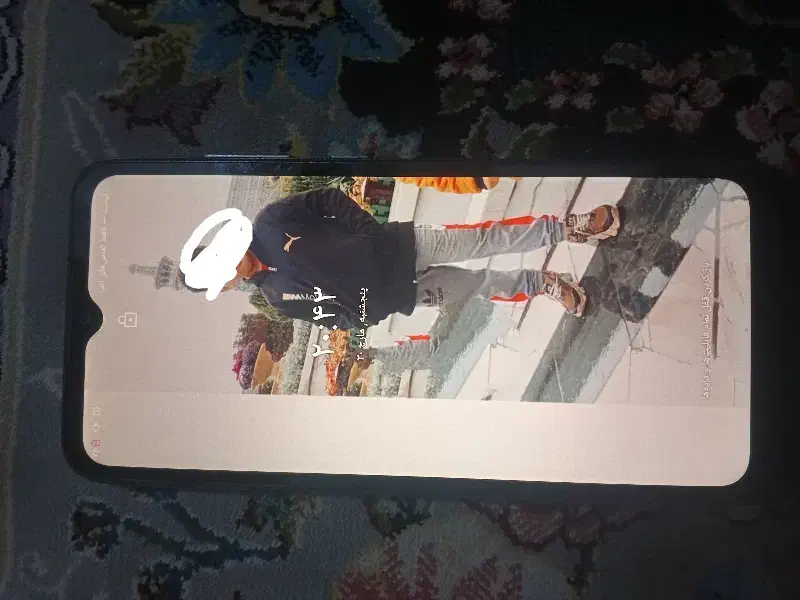 گوشی NOKiA|موبایل|پیشوا, |دیوار