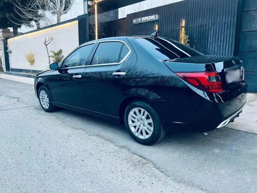 دنا پلاس 1403|خودرو سواری و وانت|کرج, کیانمهر|دیوار