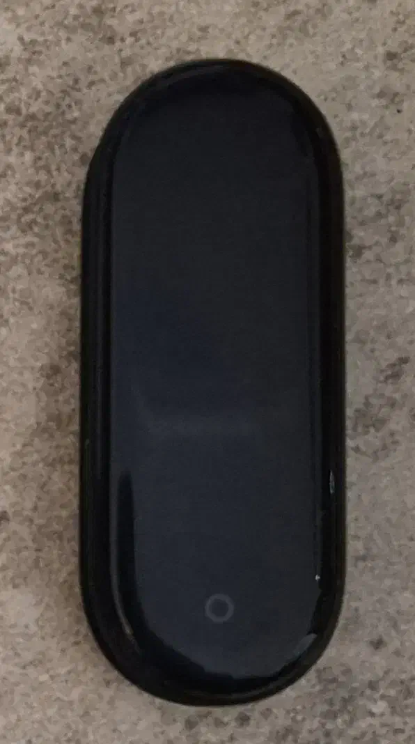 mi band 5 سالم|ساعت|مشهد, بهشت|دیوار