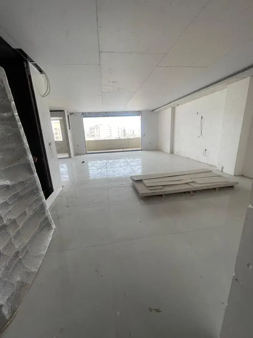 تکواحدی خیابان طوس|فروش آپارتمان|دزفول, |دیوار