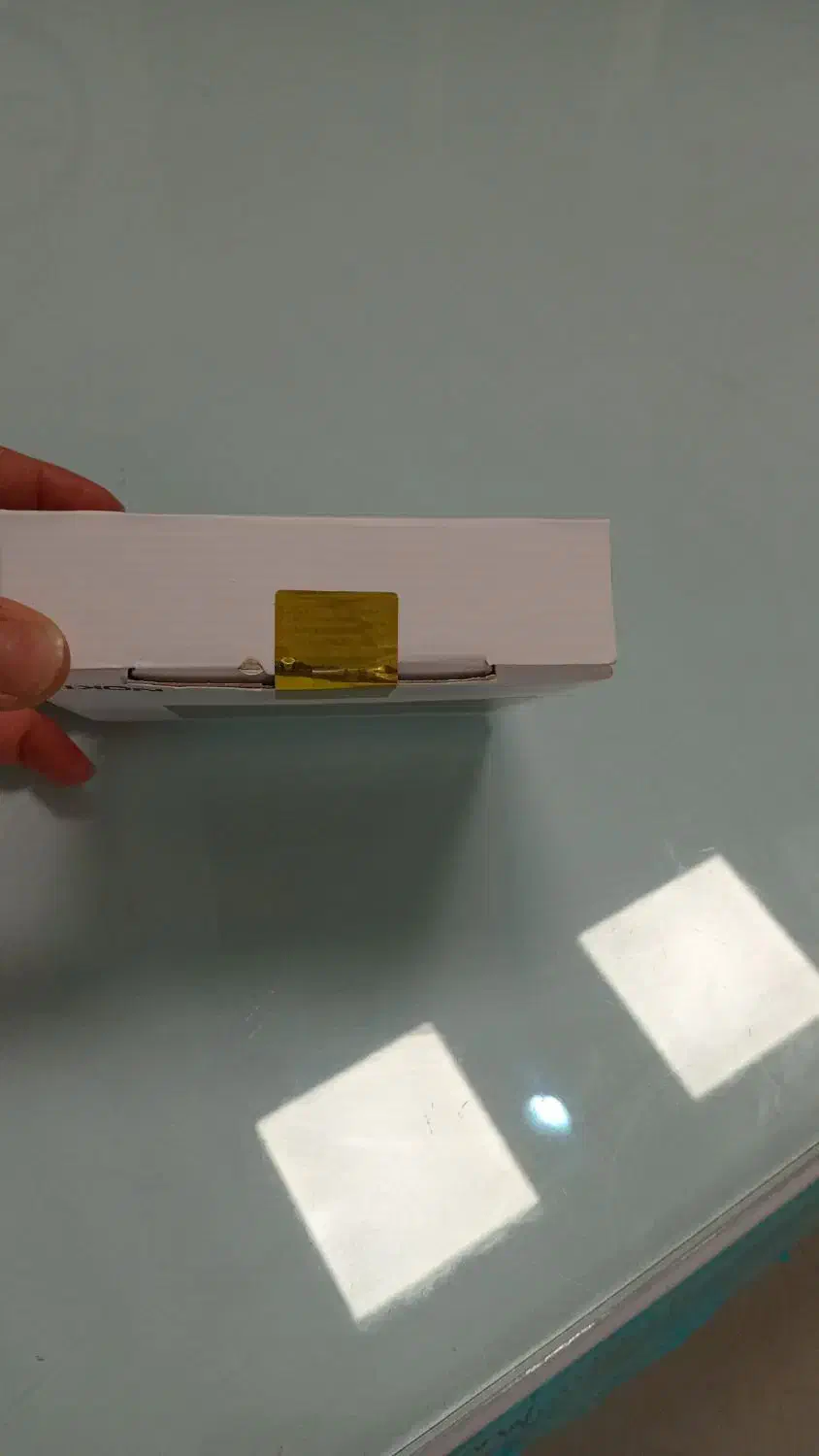 گوشی نوکیا|موبایل|قم, نیروگاه|دیوار