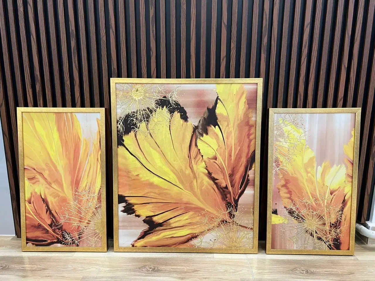 تابلو دیواری|تابلو، نقاشی، عکس|مهاباد (آذربایجان غربی), |دیوار