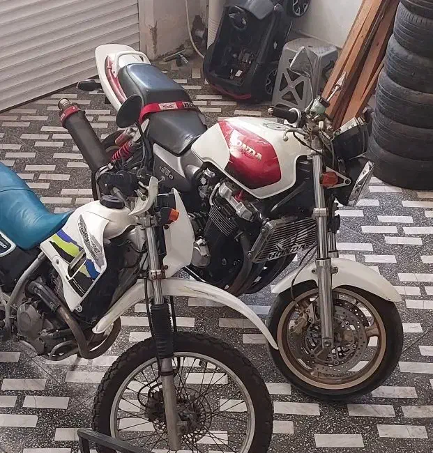 cb 1300 سی بی|موتورسیکلت|زیرآب, |دیوار