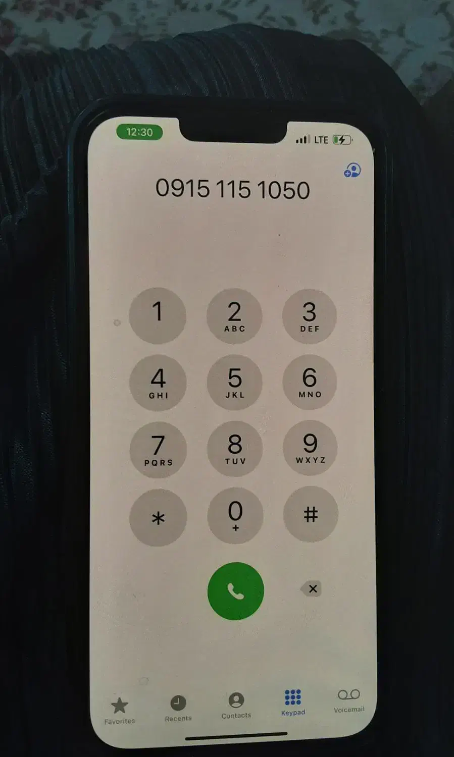 سیم کارت رند|سیمکارت|مشهد, شهید فرامرز عباسی|دیوار