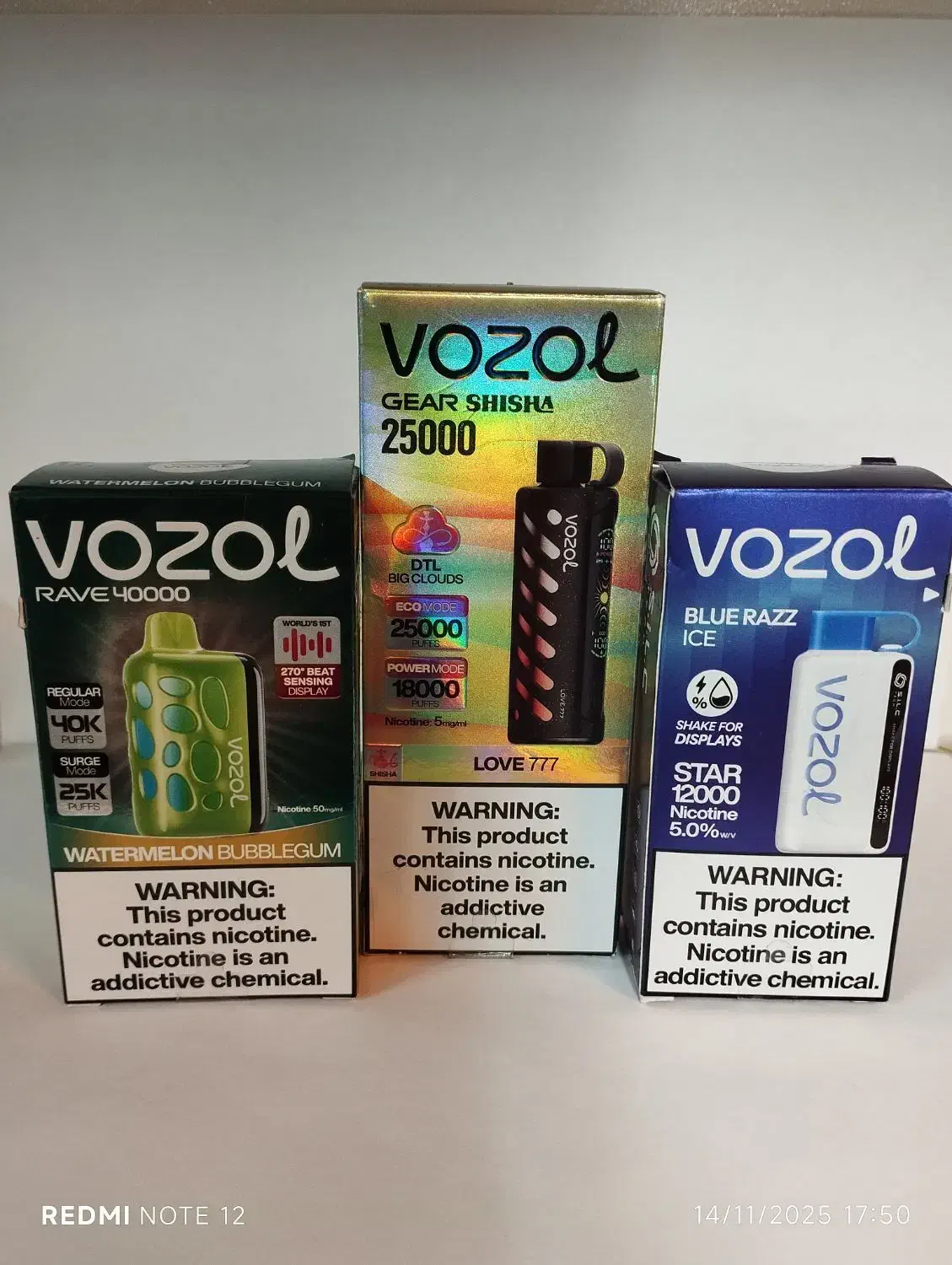 انواع پافی های ی بار مصرف|عمدهفروشی|سمنان, |دیوار