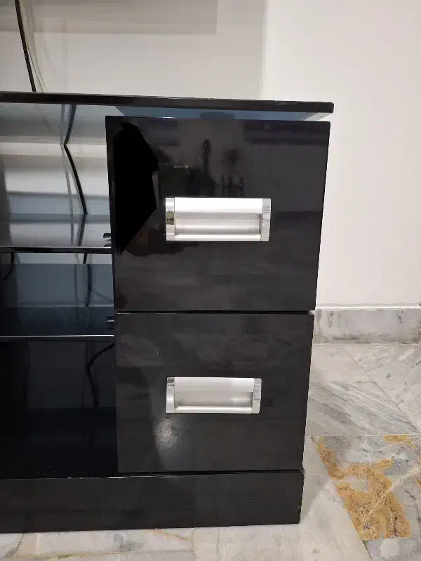 tv Samsung سامسونگ اصل|تلویزیون و پروژکتور|تهران, زرکش|دیوار
