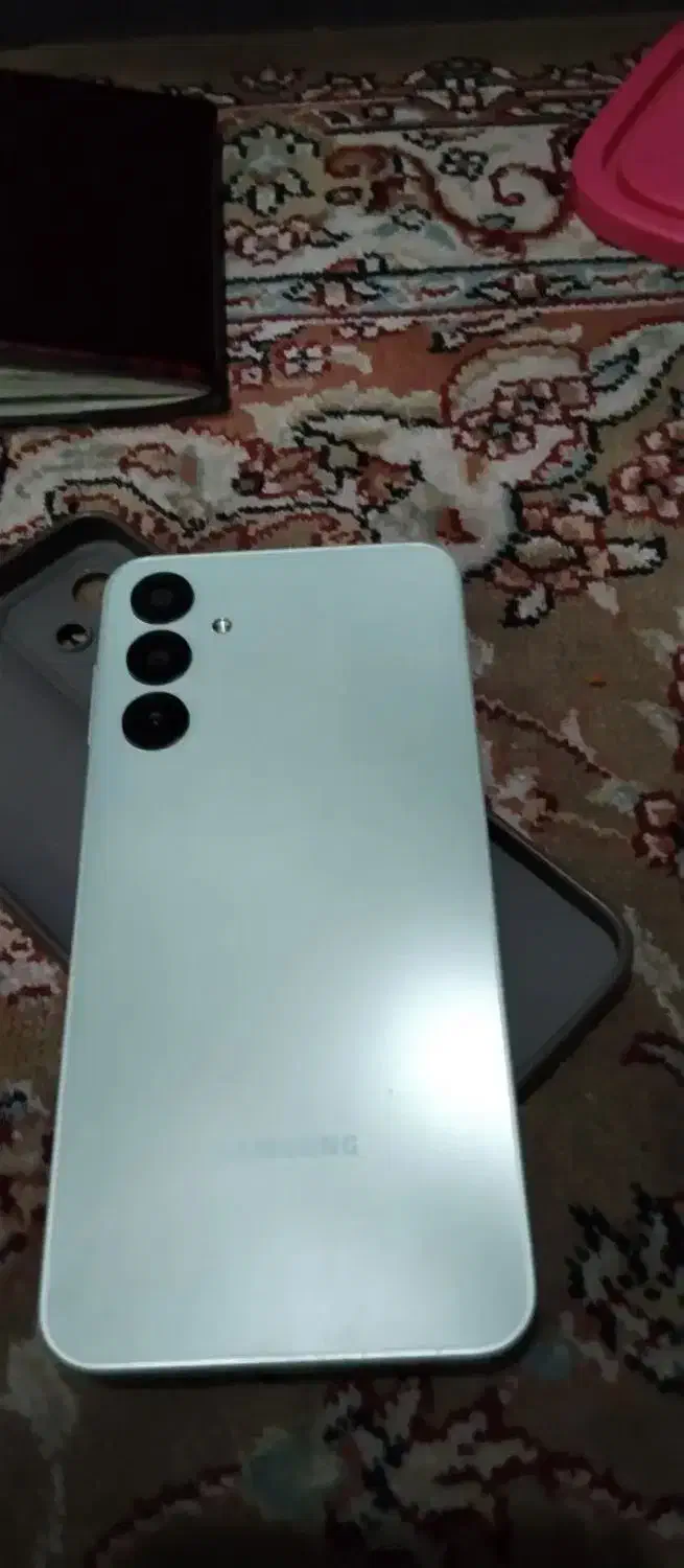 در حدی نو|موبایل|تهران, سازمان برنامه شمالی|دیوار