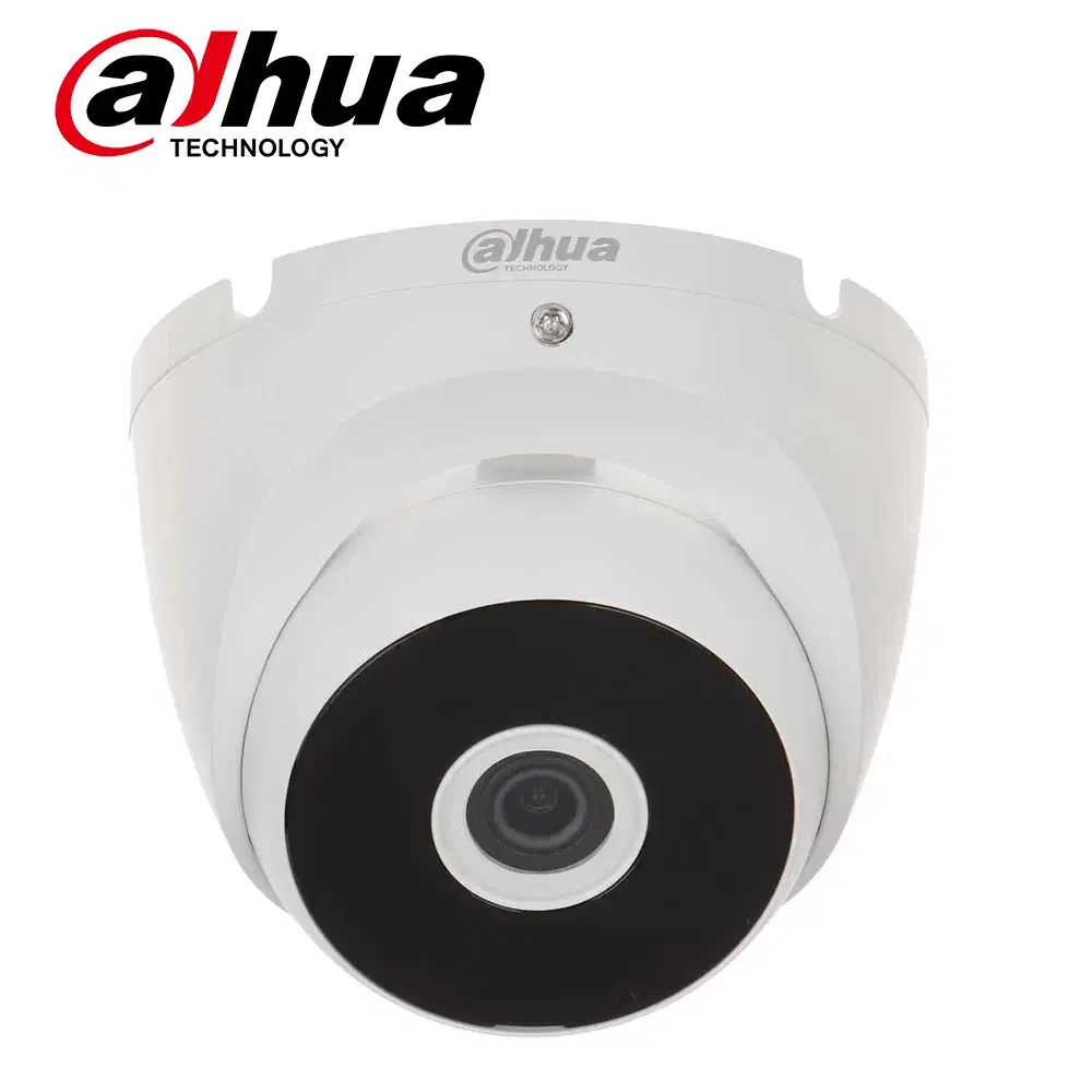 دوربین مداربسته بدون واسطه|دوربین مداربسته|شوشتر, |دیوار