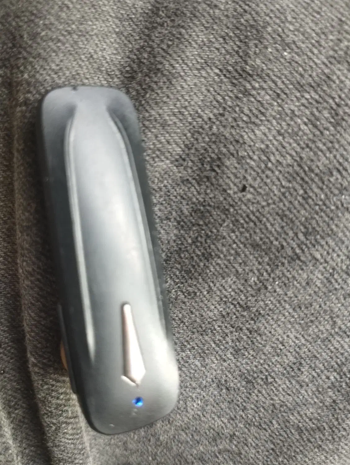 هندزفری بلوتوثی|لوازم جانبی موبایل و تبلت|آمل, |دیوار