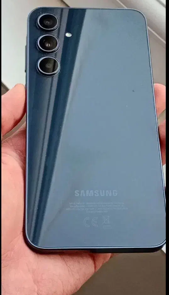 A35 5G|موبایل|بندر ماهشهر, |دیوار