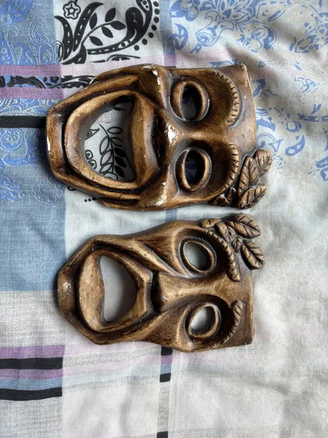 تابلو هنری|تابلو، نقاشی، عکس|قائمشهر, |دیوار